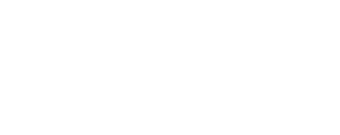 极速电竞